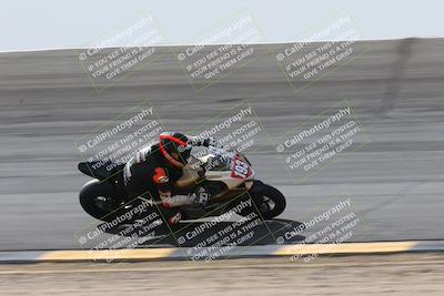 media/Mar-01-2025-Race Pace (Sat) [[ebf7b6e548]]/14-Verified (Turn 12 Distant) 135pm/